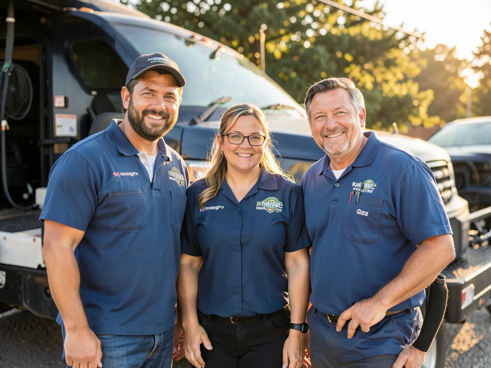 Roof Repair company in Amasa, MI